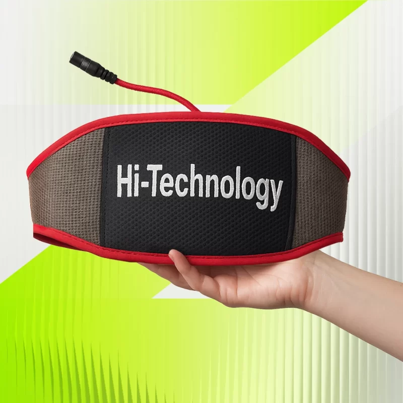 کمربند طبی پلاتینر