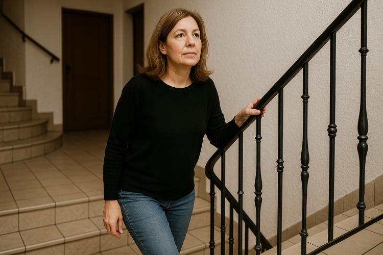 ChatGPT Image Sep 3, 2025, 03_31_18 PM