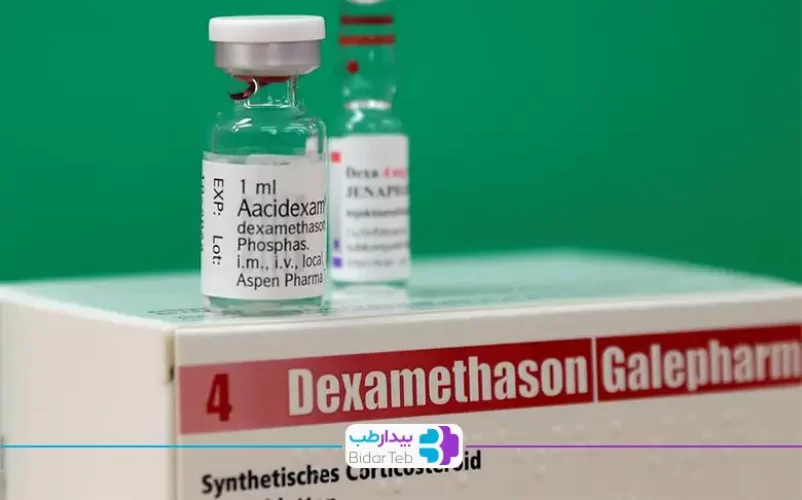 بهترین آمپول برای کمر درد مسکن و ضد التهاب‌ها هستند|شفاکاران